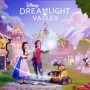 Disney Dreamlight Valley How To Unlock Stitch