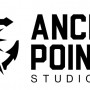 NetEase opens Anchor Point Games in Barcelona and Seattle