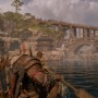 God of War Abandoning Norse Mythology Comes With One Major Downside