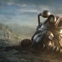 Fallout 76 Review – Out Of The Vault Too Soon