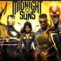 Midnight Suns- Strange Memories Doctor Strange Challenge