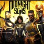Midnight Suns- Monster Or Man Hulk Legendary Challenge