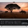 Telly unveils free big-screen TV supported entirely by advertising; you get it for free