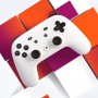 Stadia's Best Exclusive Game is Finally Coming to PlayStation and Xbox
