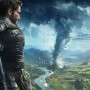 Just Cause 4 Review – Total Chaos