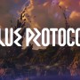 Amazon Games brings Blue Protocol MMO to Western audiences