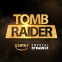 Amazon Games will publish next major Tomb Raider title from Crystal Dynamics