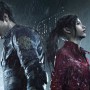 Resident Evil 2 Review – Like Reliving A Perfect Nightmare