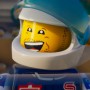 All Features Confirmed for LEGO 2K Drive