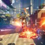 Crackdown 3: Campaign Review – The Little Sequel That Could