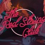 The Red Strings Club (Nintendo Switch) Review
