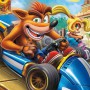 Crash Team Racing Nitro-Fueled Review – Buckle Up, the Turbo-Boosting Bandicoot is Back