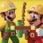 Super Mario Maker 2 Review – Classic Fun Reinvented
