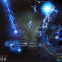 Path Of Exile- All Vendor Knows Best 2 Recipes