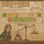 Potion Craft: Alchemist Simulator- Create Potion Of Dexterity